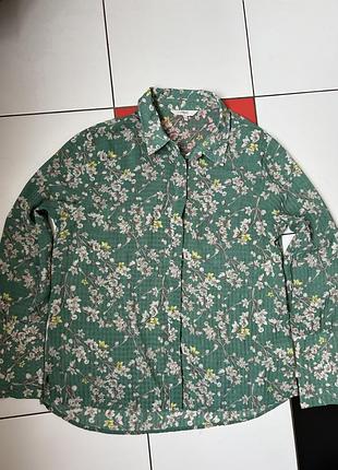 Сорочка жля жінкии