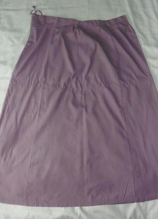 Индийская юбка,подьюбник под сари р.s-l