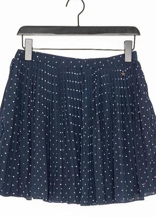 Спідниця жіноча