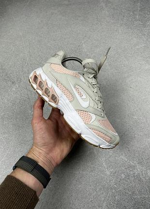 Nike zoom air fire кросівки оригінал жіночі cw3876-003