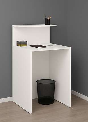 Ресепшен стойкая ресепшн для администратора рецепция