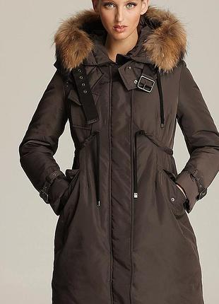 ▪️жіночий новий зимовий пуховик пальто парка зима розмір м монклер moncler, женский зимний новый пуховик парка пальто зима размер m moncler монклер