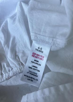 Дуже гарна сукн від matalan як нова 4