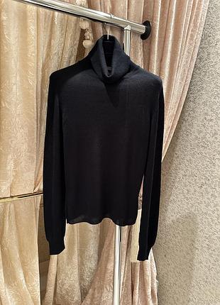 Женский гольф r.e.d. valentino.