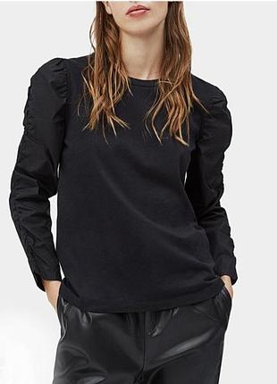 Реглан размер xs бренда mango