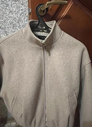 Куртка жіноча зара р с