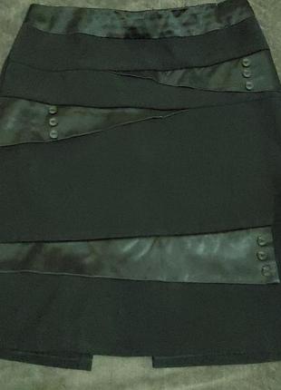 Спідниця. розмір 54
