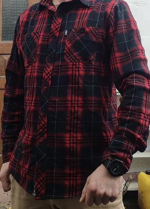 Сорочка circa