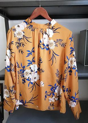 Блузка, рубашка