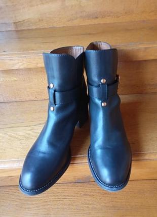 Ботильйони chloe