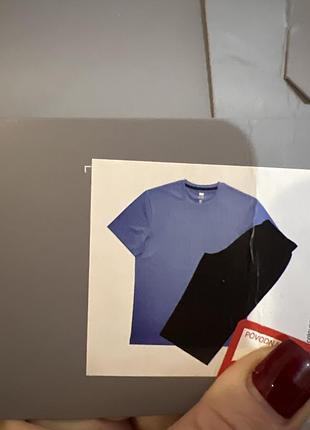 Bangladesh піжама чоловіча домашній костюм м