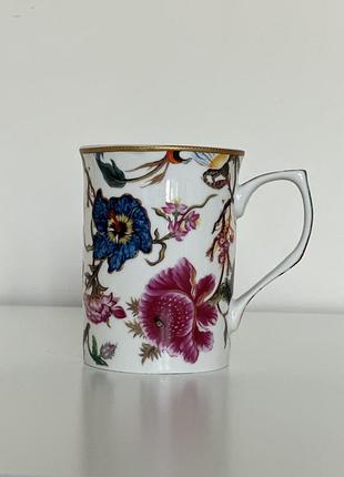 Чашка від anthina the leonardo collection, англія