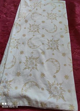 Підковдра 195 на 195