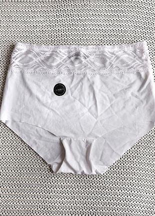 Новое белье, трусы, размер 46