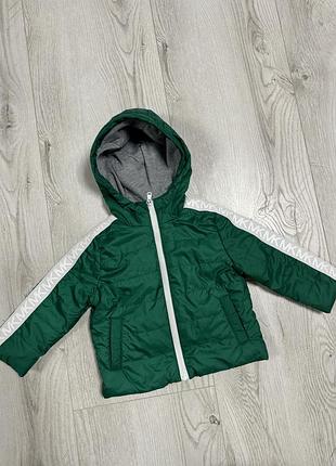 Куртка michael kors