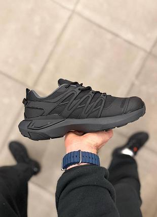 Кросівки salomon xt pu.re advanced 41-46 р. є опт