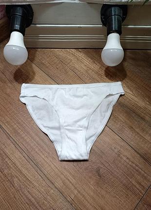 Трусики женские