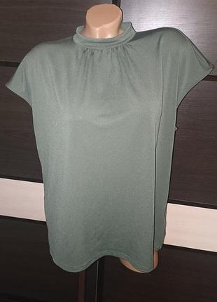 Блуза жіноча