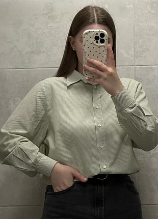 Жіноча сорочка double two lady