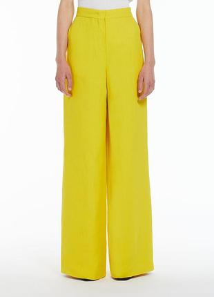 Брючки женские