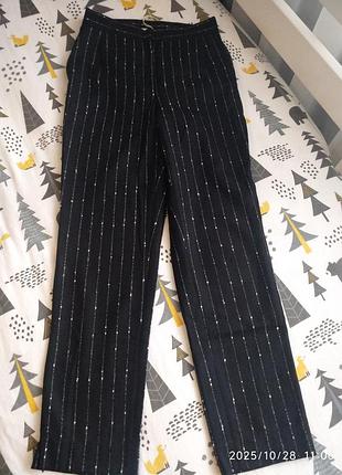 Брюки женские.