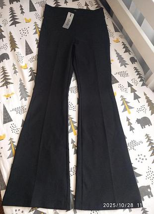 Штани жіночі.