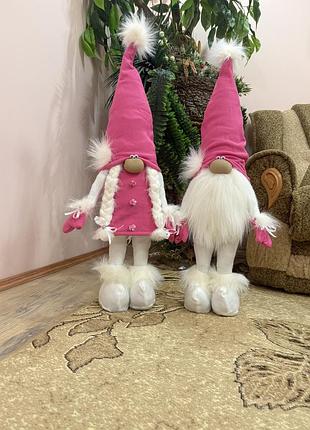 Гном скандинавський