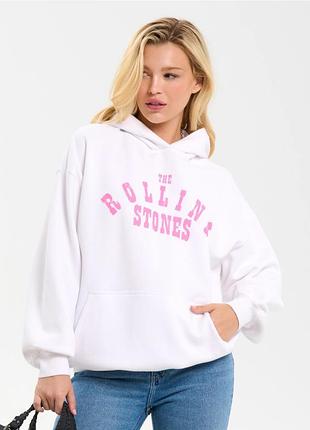 Фирменный бомбер кофта худи на флисе l💞💞💞saleeee!