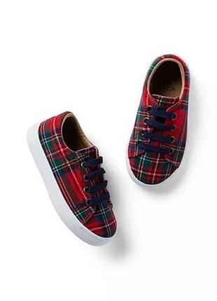 Пінетки, капці для хлопчика з метеликом pepco cristmas 19,20,21р.