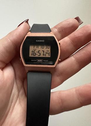 Casio оригінал lw-204