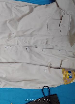 Пластовой однострий