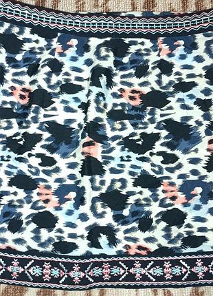 Очень красивая юбочка