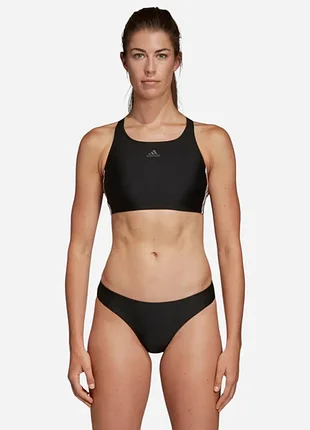 Купальник adidas