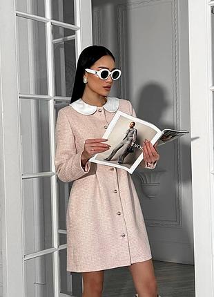 Сукня жіноча 2