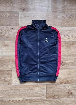 Класна спортивна кофта