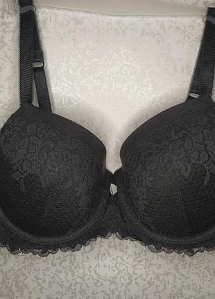 Бюстгальтер с&а размер 90в