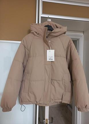 Продам курточку, м