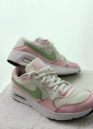 Женские кроссовки nike