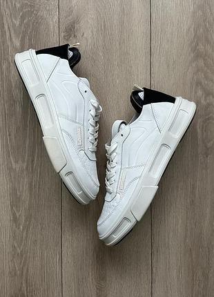 Кросівки fessura (45)