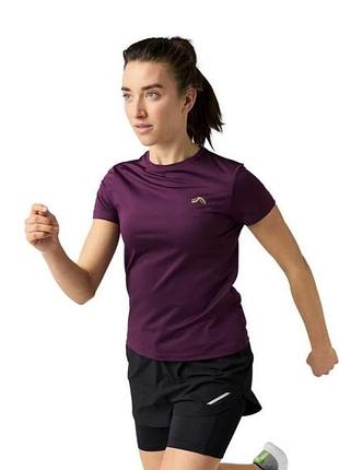 Футболка  спортивна crivit