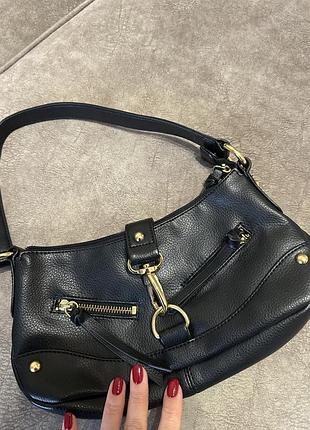 Актуальная сумка