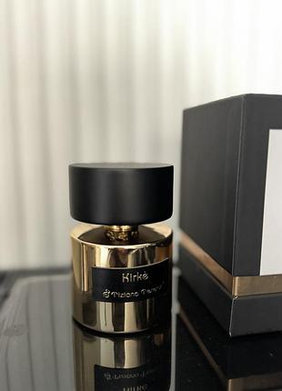 Парфуми / духи kirke