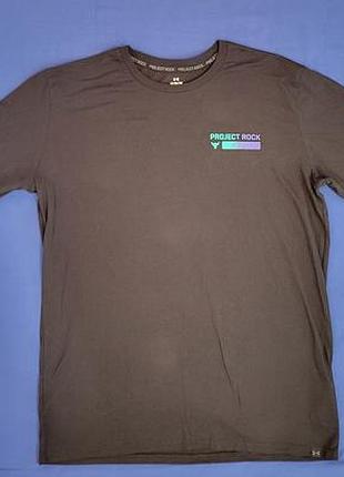 Кофта under armour