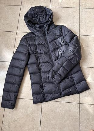 Куртка жіноча демісезон