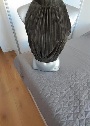 Розкішний топ 💞💞💞💞💞