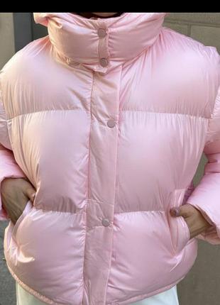 Одяг-куртка