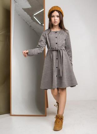 Плаття на дівчинку