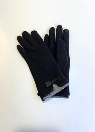 Рукавички жіночі  george