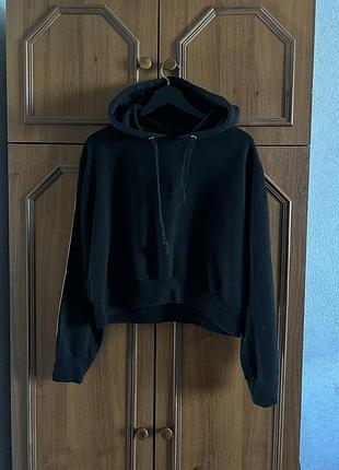Худи женское