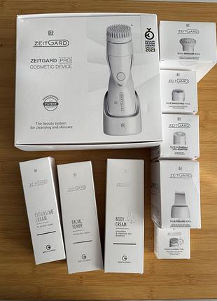 Салон краси 5в1